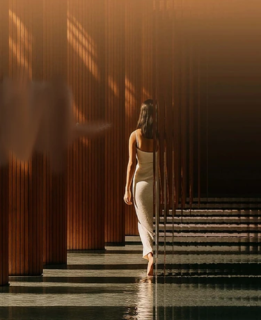 Karyan Trevana Residences 2bhk